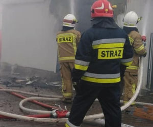 Przeżyła wojny i potworne zarazy. Zabiła ją elektryczna poduszka