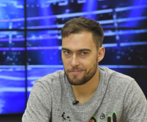 Jerzy Janowicz