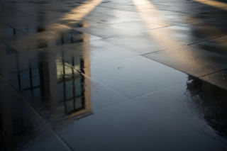 Śmiertelne pobicie we Włodawie. Jak doszło do dramatycznych wydarzeń?