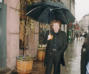 Zbigniew Wodecki