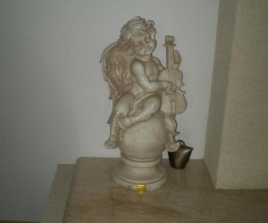 Zdjęcie 3706