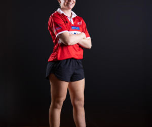 Szokujący wypadek na wyciągu narciarskim. Nie żyje 22-latka