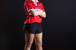 Szokujący wypadek na wyciągu narciarskim. Nie żyje 22-latka