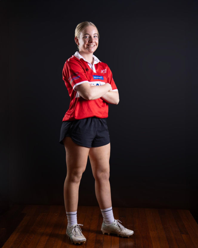 Szokujący wypadek na wyciągu narciarskim. Nie żyje 22-latka