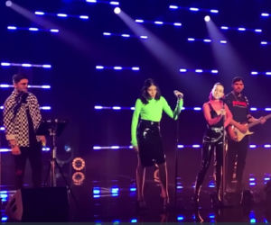 ESKA Live: Shanguy jakiego nie znacie