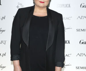 Anna Męczyńska