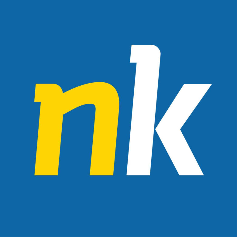 Portal Nasza Klasa bił w Polsce rekordy popularności pod koniec lat 2000.