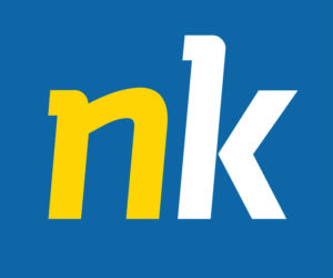 Portal Nasza Klasa bił w Polsce rekordy popularności pod koniec lat 2000.