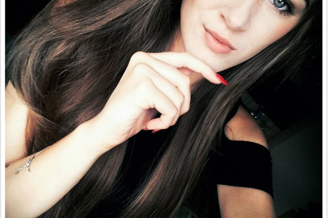 Weronika Juszczak wygrała Voice w Hiszpanii! Kim jest?