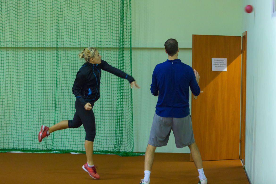 Angelique Kerber