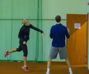Angelique Kerber
