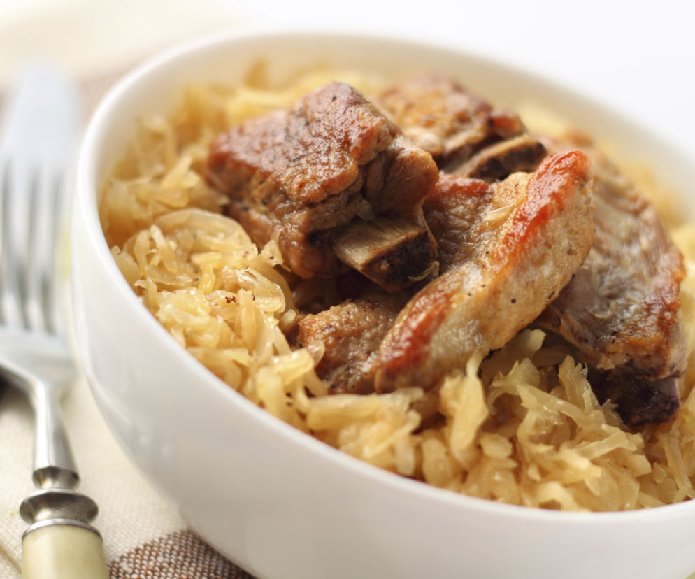 bigos-na-zeberkach-przepis.jpg