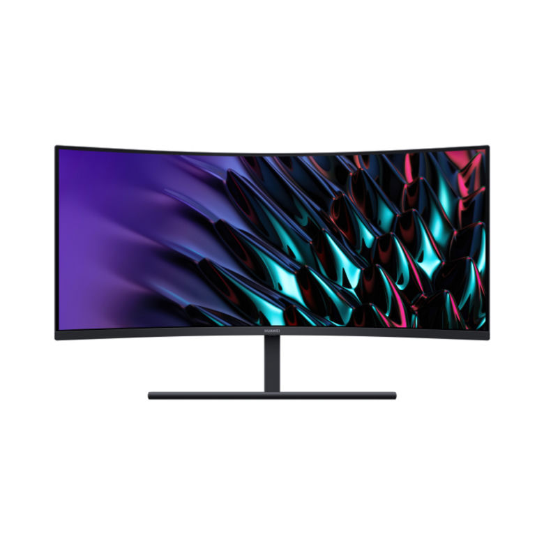 Huawei MateView GT Standard Edition