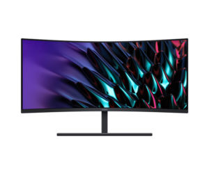 Huawei MateView GT Standard Edition