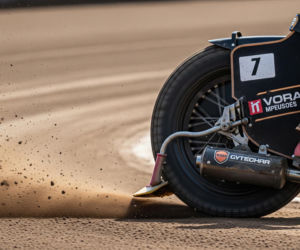 2. Ekstraliga żużlowa w Krośnie. Wilki pokonały rywali, ale czy to wystarczy?