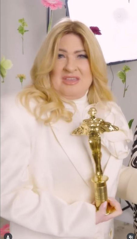 Beata Kozdrak - byłam bliska śmierci