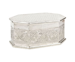 zara home  179