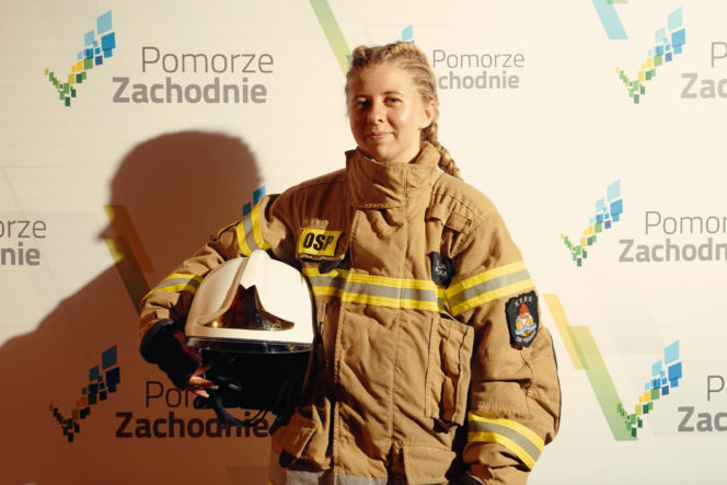 Pomorze Zachodnie – „Możesz wszystko”. Inspirująca konferencja i dwie nowe ambasadorki projektu