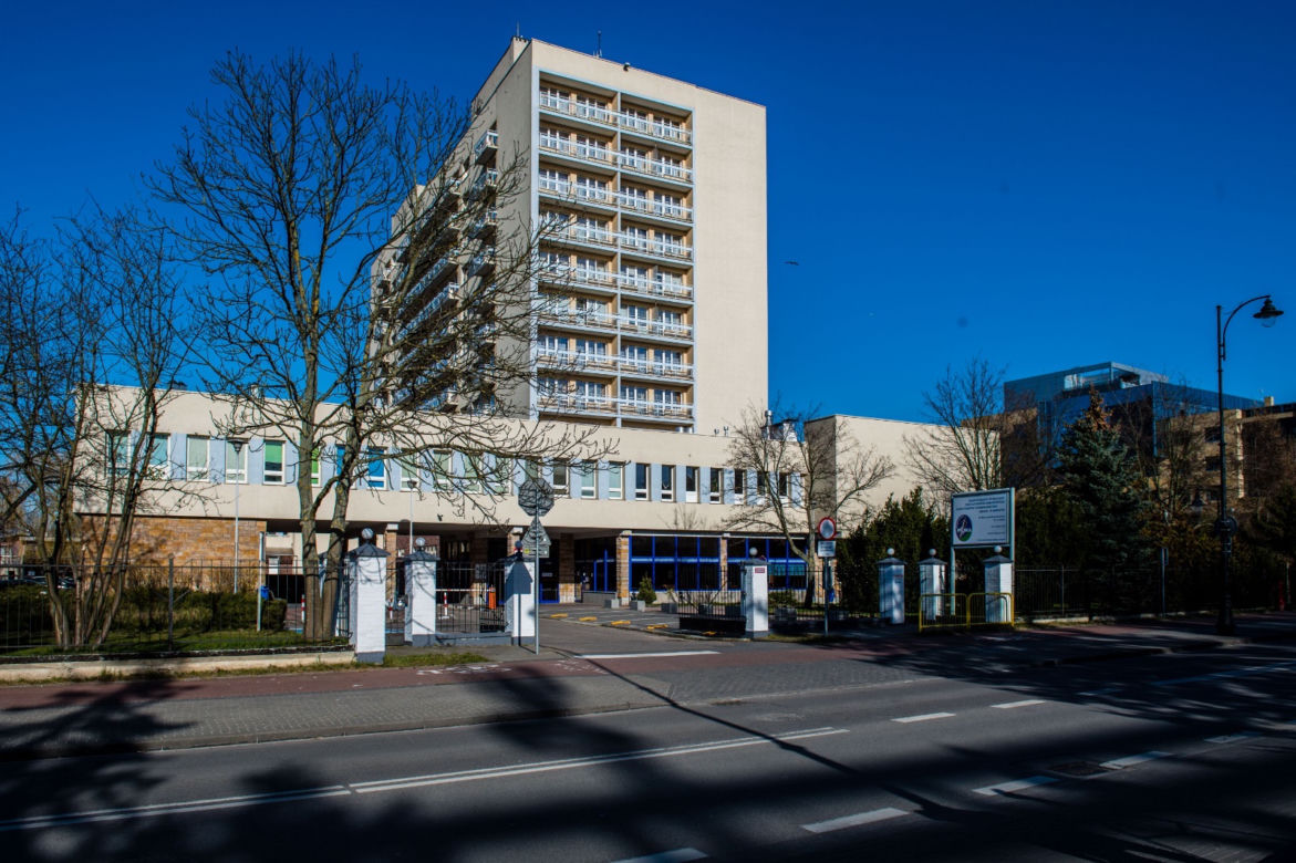 Koronawirus w Trójmieście. Sopot zamknął sanatoria