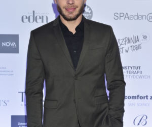 19 akpa20180109_spa_awards_jk_4809