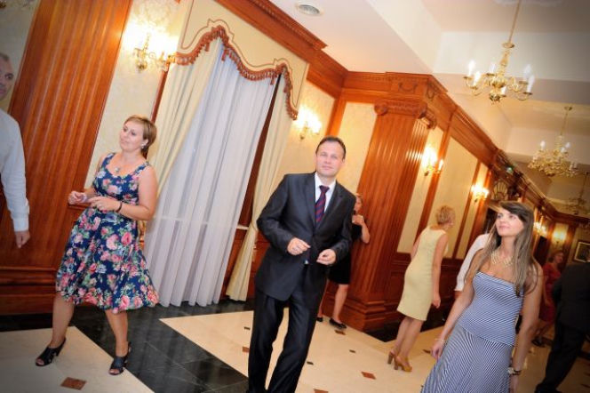 Arkadiusz Mularczyk