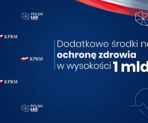 Nowelizacja budżetu: Kto skorzysta na polskim ładzie