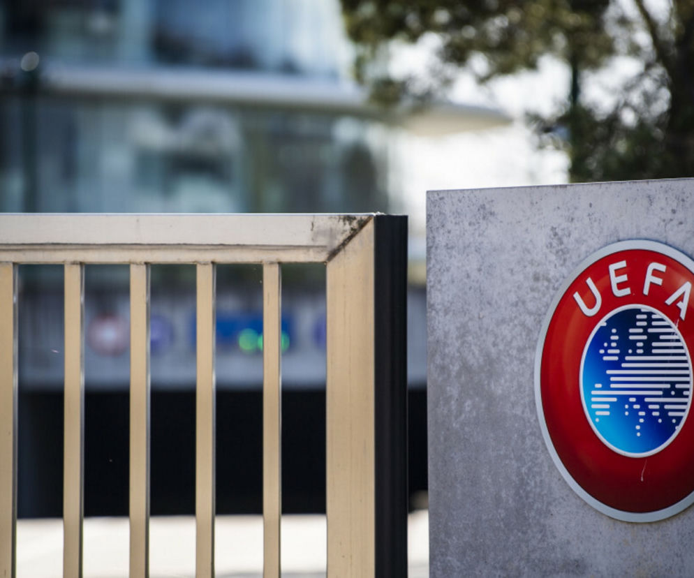 UEFA