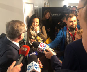 Apelacja w sprawie Ewy Tylman