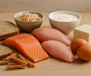 Diety-cud, które okazały się klapą