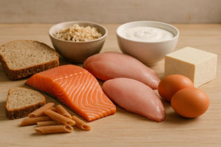 Diety-cud, które okazały się klapą