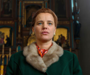 Ołowiane dzieci. Nowy polski serial Netflixa niestety zawodzi - recenzja