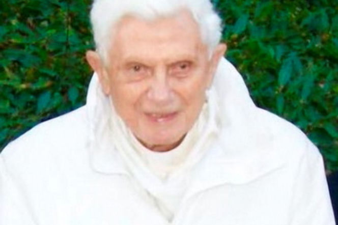 Benedykt