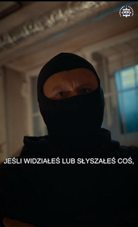 Anna Prus zginęła 30 lat temu. Śledztwo rusza na nowo