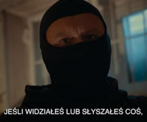 Anna Prus zginęła 30 lat temu. Śledztwo rusza na nowo