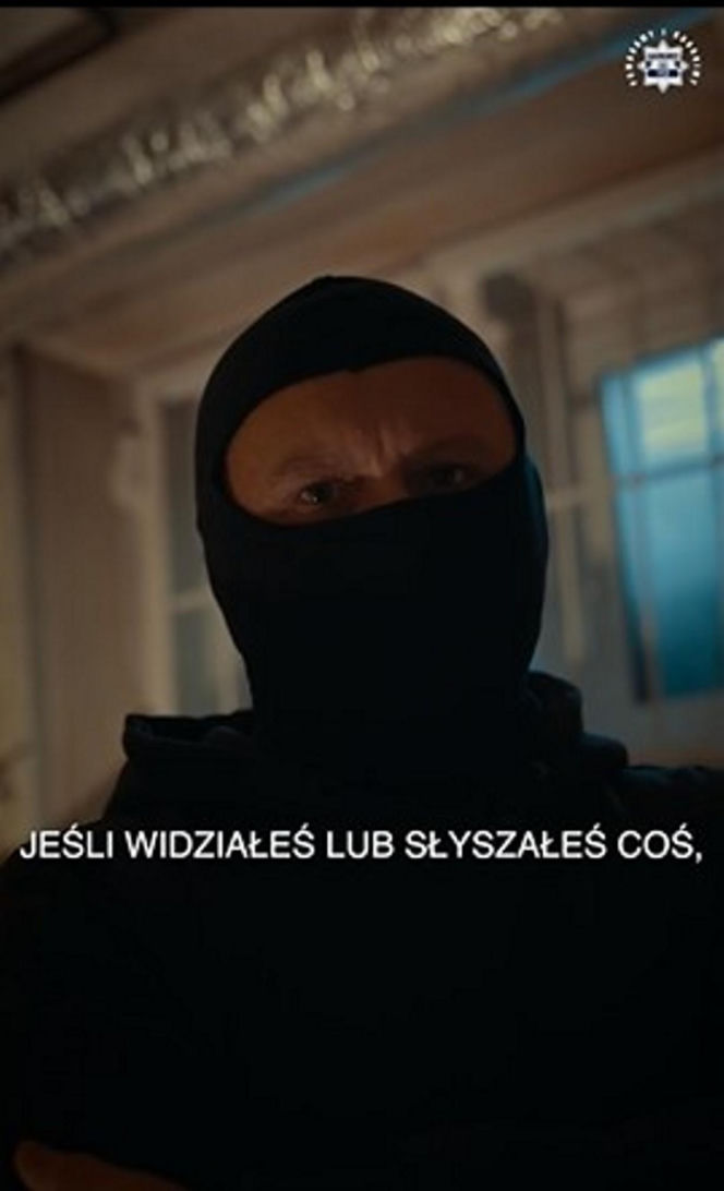 Anna Prus zginęła 30 lat temu. Śledztwo rusza na nowo