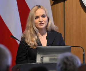 Minister zdrowia zapowiada poważne reformy. Co ma się zmienić?