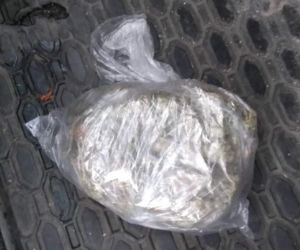 Zambrów: 12 osób zatrzymanych za posiadanie narkotyków. Najmłodszy ma 15 lat 