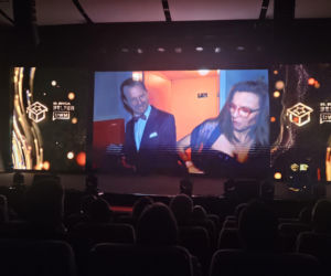 Gala Belfer UWM 2025