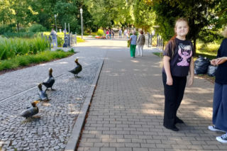 Pomoc dla Natalii