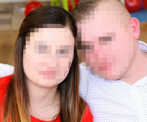 Pani Ilona zginęła na oczach swoich dzieci. Odprowadzała je do przedszkola