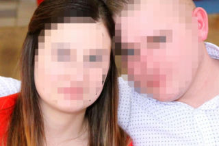 Pani Ilona zginęła na oczach swoich dzieci. Odprowadzała je do przedszkola