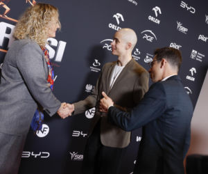 Gala Herosi WP 2026 po akcji Łatwoganga