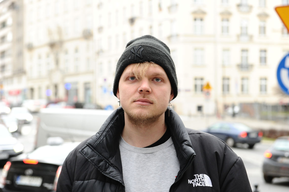 Będzie nocna prohibicja? Zdania warszawiaków są podzielone