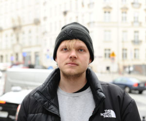 Będzie nocna prohibicja? Zdania warszawiaków są podzielone