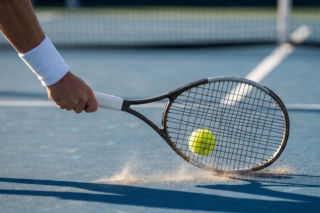 Finał US Open dla Rybakiny i Sabalenki. Sprawdź kto zostanie nową liderką rankingu