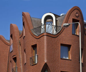 hotel fahrenheit gdansk roben