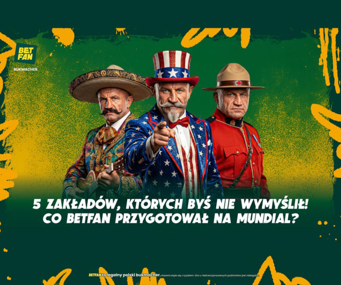 Betfan