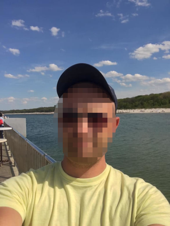 ZMASAKROWANE ciało w mieszkaniu. Sąsiedzi słyszeli odgłosy PIŁY! Co wydarzyło się na szczecińskim Niebuszewie?