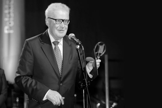 Pilne! Nie żyje legenda Radiowej Trójki. Dzwonił, wspierał, pomagał