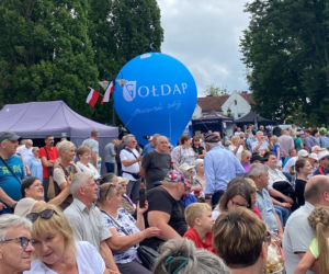 Regionalny Festiwal Pogranicza „Kartaczewo” 2026